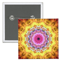 Pink Passion  kaleidoscope
