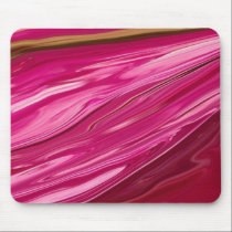 Pink Passion mousepads