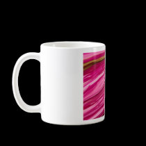 Pink Passion mugs