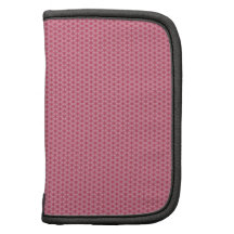 Pink Passion Planner