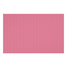 Pink Passion Stationery
