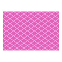pink pattern posters by DonnaGraysonAbstract pink pattern posters