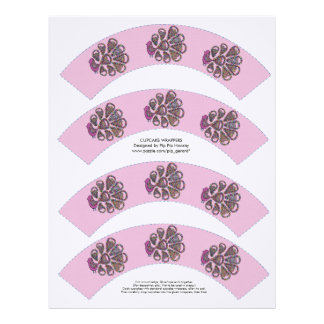 Birthday Printable Office Products &amp; Supplies | Zazzle