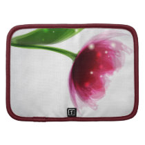 Pink Peony planners