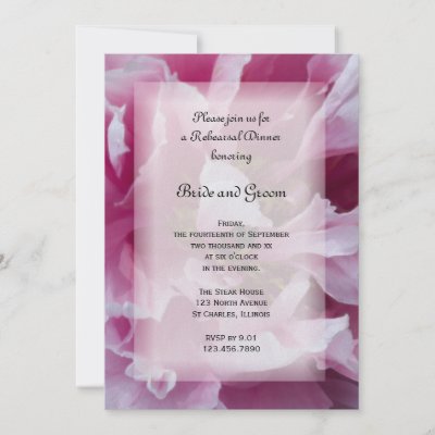 free psd wedding invitation templates