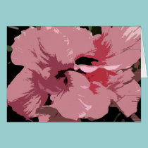 PINK PERFECTION cards