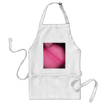 PINK PETAL aprons by nonarom PINK PETAL aprons