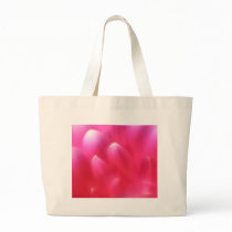 Pink Petals Bag