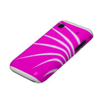 Pink Phone Case