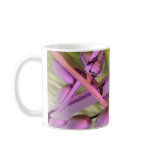 Pink Phosphate mugs