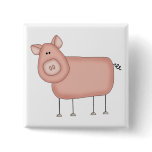 Pink Pig T-shirts and Gifts