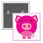 Pink Pig Tshirts and Gifts