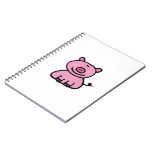 cute, cute character, back to school, animal,