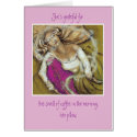Pink Pillow cards