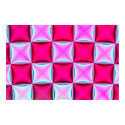 Pink Pillows posters by mohsenart Pink Pillows posters