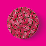 Pink Pink Flowers