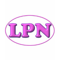 Pink Pink LPN t-shirts by nurse2goto Pink Pink LPN t-shirts