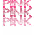 PINK PINK PINK t-shirts