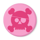round_magnet - Arrrrg girrrlies! ;)
