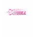 Ladies Baby Doll (Fitted)