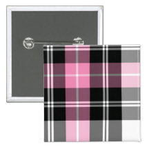 pink plaid