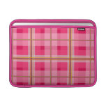 pattern, plaid, pink plaid