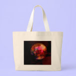 Pink Planet bags