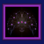 Pink Planets 2