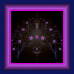 Pink Planets