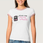 Pink Poken Cancer Vanish Pink Poken Cancer Vanish