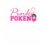 Pink Poken Pink Poken