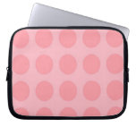 polka dot, polka dot design, polka dot designs,