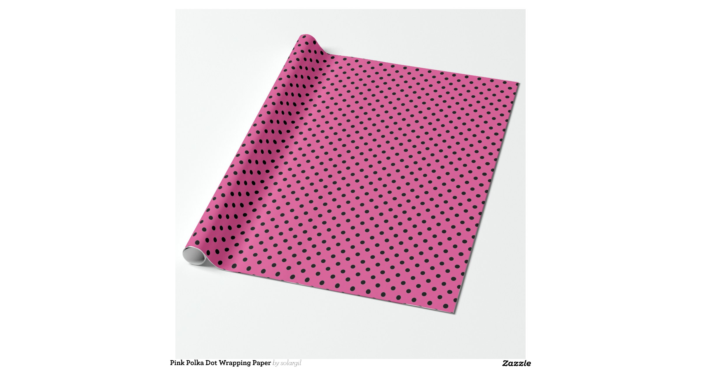 pink polka dot paper Find the best polka dots from hobbylobbycom hot pink with polka dots tissue paper $199 quick view hot pink polka dot ceramic owl coin bank $799 quick view. pink polka dot paper Find the best polka dots from hobbylobbycom hot pink with polka dots tissue paper $199 quick view hot pink polka dot ceramic owl coin bank $799 quick view.