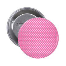 Pink Polka Dots