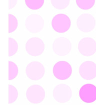 Pink Polka Dots t-shirts