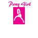 Ladies Long Sleeve