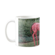 Pink Pony love mugs