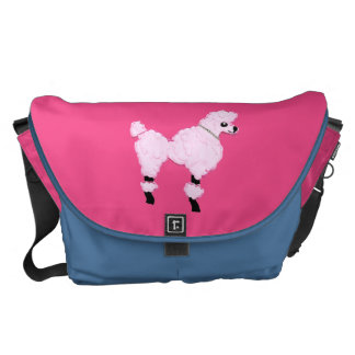 Puppy Dog Diaper Bags, Messenger Bags, Tote Bags, Laptop Bags & More