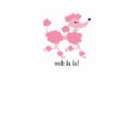 pink poodle t-shirts by zuzuspetals pink poodle t-shirts