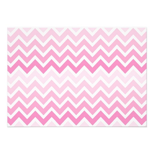 Pink Pool Swim Party Birthday invitation Swimming