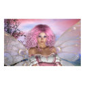 Pink posters by catsbacknc Pink posters