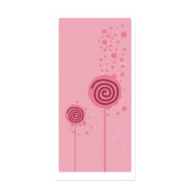 Pink posters by EveStock Pink posters