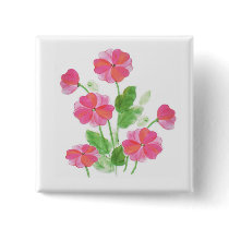 Pink Primrose