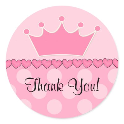 Cute Crown Pictures