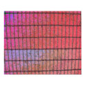 pink posters