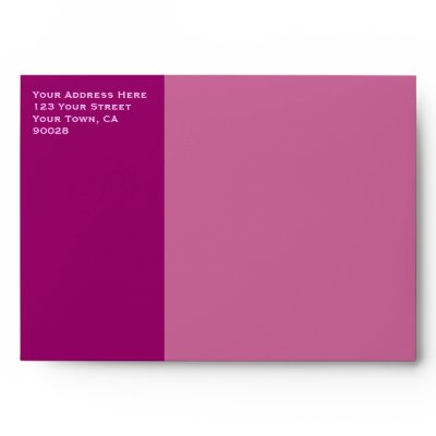 purple color images. pink purple color envelope by DonnaGraysonAbstract