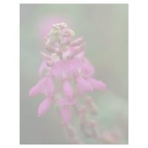 Pink Purple flower, Machu Picchu flowers Letterhead Design