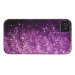 Back (Horizontal)