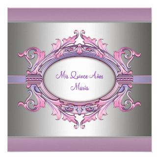 Diy Wedding Invitations Art Deco Templates Gorgeous Diy Winery Wedding Of Matt And Sydney