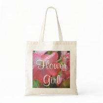 Pink Rain bags